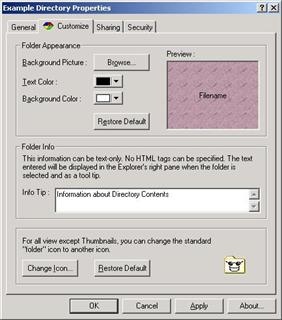 icon editor