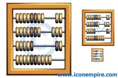 Abacus