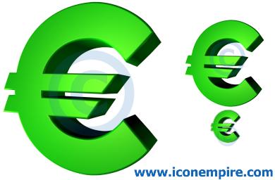 Green Euro