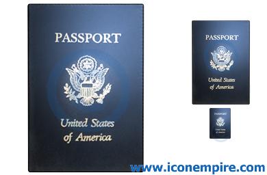 Passport