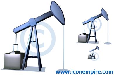 Petroleum industry