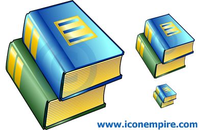 Account books Account books