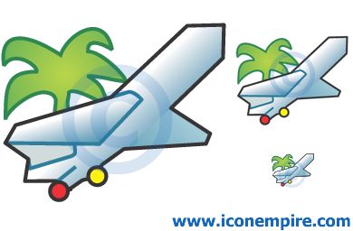 Air-tickets Air-tickets