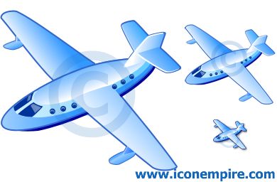 Airplane Airplane