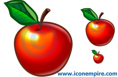 Apple Apple
