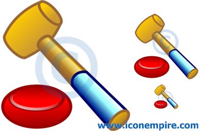 Auction Auction