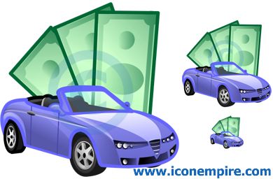 Automobile loan Automobile loan