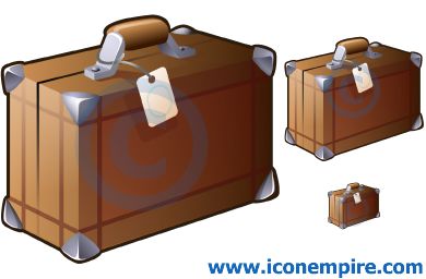Baggage Baggage
