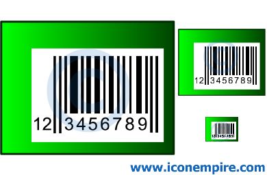 Bar-code Bar-code