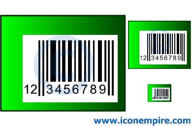 Bar-code