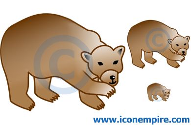 Bear Bear