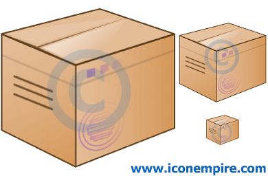 Box Box
