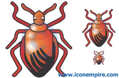 Bug Bug