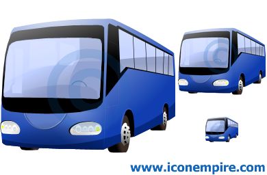 Bus Bus