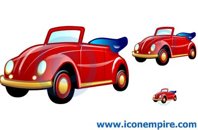 Cabriolet Cabriolet