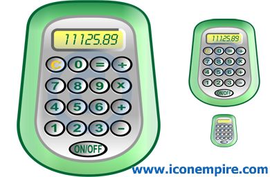 Calculator Calculator