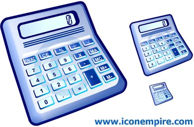 Calculator v2