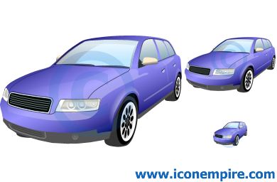 Car Car