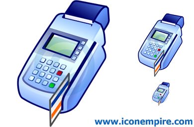 Card terminal