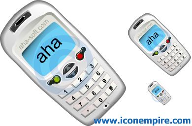 Cellphone Cellphone