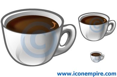 Coffee Coffee