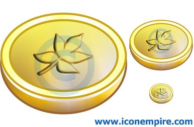 Coin