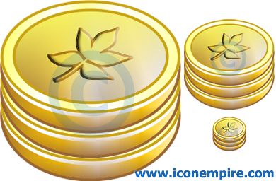 Coins Coins