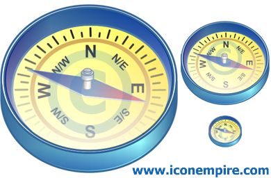 Compass Compass