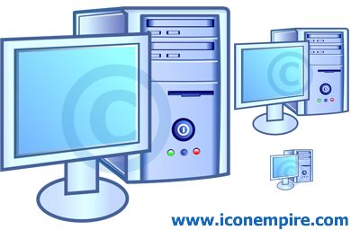 Computer Computer