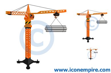 Construction Construction