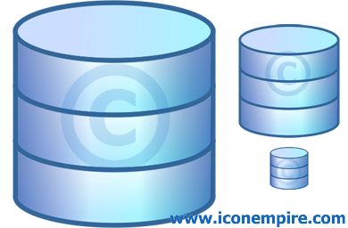 Database Database