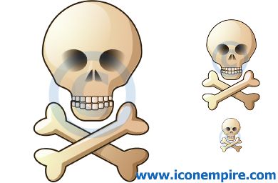 Death Death