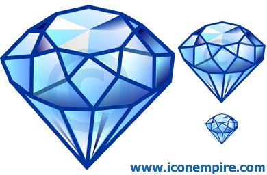 Diamond Diamond
