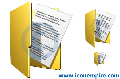Documents Documents