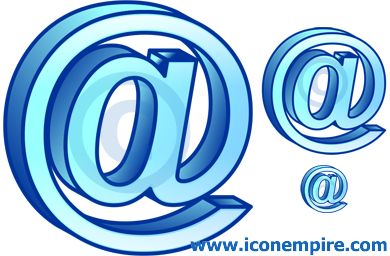 E-mail E-mail