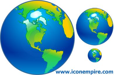 Earth Earth