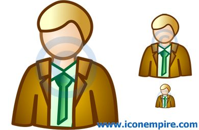 Engineer Engineer