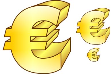 Euro