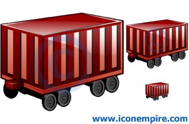 Freight car Freight car