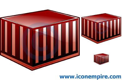 Freight container Freight container