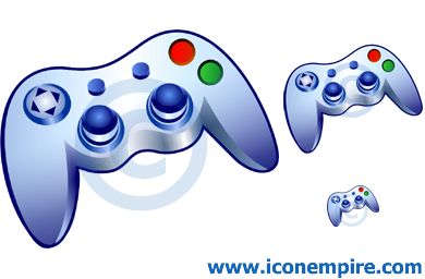 Gamepad