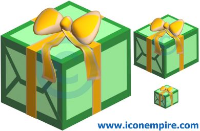 Gift Gift