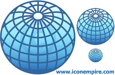 Globe Globe