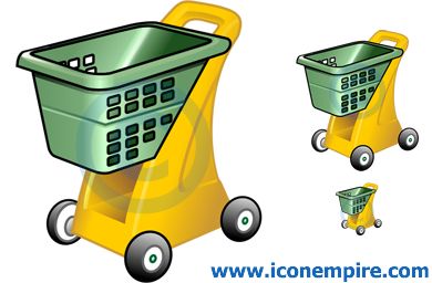Hand cart Hand cart