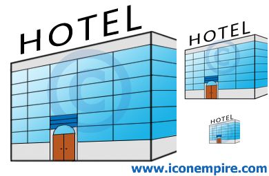 Hotel Hotel