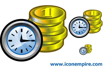 Income Income