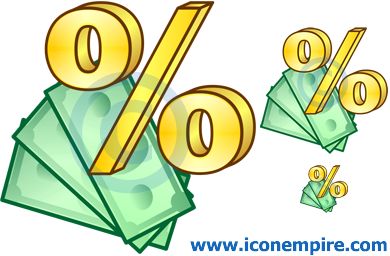 Interest on deposit Interest on deposit