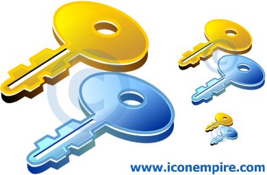 Keys Keys