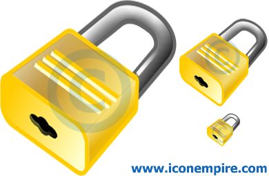 Lock Lock