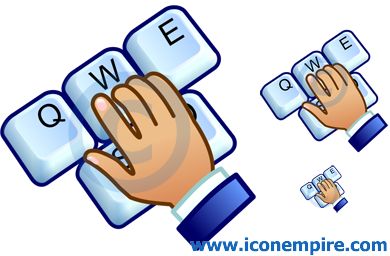 Login Login